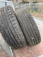 Winterband, Auto-onderdelen, Banden en Velgen, Ophalen, Nieuw, Winterbanden, Band(en)