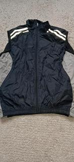 Windjack Rolini xs, Ophalen of Verzenden, Gebruikt, Kleding