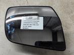 RETROVISEUR LATERAL DROIT Ford Ranger (01-2011/01-2023), Utilisé, Ford