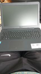 Laptop Asus 17 inch, Comme neuf, Enlèvement, Asus