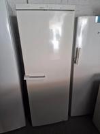 Congélateur très bon état, Enlèvement ou Envoi