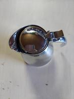 EMSA 0,3L koffiezetapparaat, Ophalen, Gebruikt, Koffiemachine