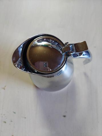 EMSA 0,3L koffiezetapparaat beschikbaar voor biedingen