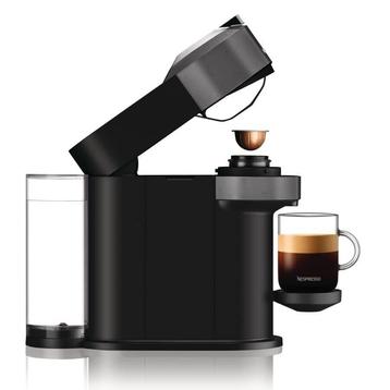 Nespresso Vertuo Next **NOUVEAU**, Electroménager, Enlèvement ou Envoi, Neuf