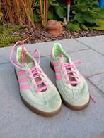 Adidas spezial, Ophalen, Zo goed als nieuw, Adidas