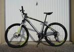 Velo VTT Rockrider 520 ST, Fietsen en Brommers, Hardtail, Heren, Zo goed als nieuw, Ophalen