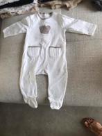 Pyjama van het merk First maat 74, Kinderen en Baby's, Ophalen of Verzenden