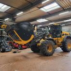 Volumebak, Dieren en Toebehoren, Ophalen, Nieuw