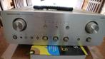 MARANTZ PM 7000, Audio, Tv en Foto, Versterkers en Ontvangers, Marantz, Gebruikt, Ophalen of Verzenden, 120 watt of meer