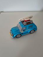 Lego, Creator Mini Volkswagen Kever, Ophalen, Zo goed als nieuw, Complete set, Lego