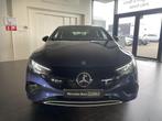 Mercedes-Benz EQE 300, Te koop, Berline, https://public.car-pass.be/vhr/af33a5f5-7f4c-4f66-a782-f70f0443d82e, Gebruikt