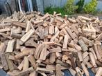 Bois de chauffage prêt à brûler, Ophalen of Verzenden