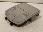 BINNENVERLICHTING Kia Stonic (YB) (92800F2000|92800F2010), Gebruikt, Kia