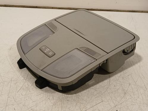 BINNENVERLICHTING Kia Stonic (YB) (92800F2000|92800F2010), Auto-onderdelen, Verlichting, Kia, Gebruikt