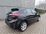Opel Corsa Corsa 1.2 Start/Stop Elegance (bj 2021), Auto's, 1199 cc, USB, Bedrijf, 5 deurs