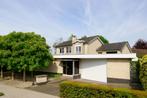 Huis te koop in Tielt, 5 slpks, 655 kWh/m²/an, 324 m², 5 pièces, Maison individuelle