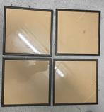 Kaders, Huis en Inrichting, Woonaccessoires | Lijsten, Ophalen, Minder dan 50 cm, Zo goed als nieuw, Minder dan 50 cm