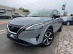 Nissan QASHQAI 1.5 DIG-T e-Power EDITION KURO GARANTIE 10ANS, Automaat, 1497 cc, Gebruikt, Overige kleuren