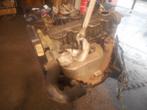 MOTOR Opel Corsa A Hatchback 1.2 i (C12NZ) (01-1982/03-1993), Opel, Gebruikt