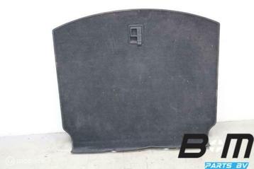 Kofferbakmat Audi A8 4H 4H0863463C beschikbaar voor biedingen