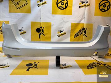 BMW 2-Serie F44 Gran Coupe achterbumper 51127477430 beschikbaar voor biedingen