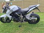 Honda cb1000r, Motoren, Particulier