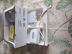 Vaillant Vsmart thermostaat compleet., Doe-het-zelf en Bouw, Thermostaten, Ophalen, Slimme thermostaat, Gebruikt