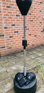 Punching ball, Sport en Fitness, Boksen, Ophalen, Gebruikt, Boksbal