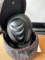 GPA Speed Air limited edition incl captas, Ophalen