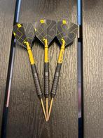 Target Bolide Void 02 24g, Ophalen, Zo goed als nieuw, Pijlen