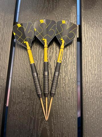Target Bolide Void 02 24g beschikbaar voor biedingen