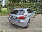 Peugeot 308 II Tech Edition, 116 g/km, 1199 cc, Bedrijf, Handgeschakeld