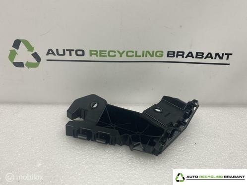 Bumpergeleider Links Voor Volkswagen Polo 2G0807183A, Auto-onderdelen, Carrosserie, Volkswagen, Gebruikt, Ophalen of Verzenden