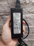 Chargeur DLH - compatible avec HP, Enlèvement ou Envoi, Comme neuf