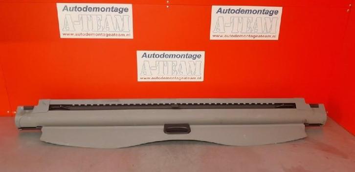 BAGAGEHOES BMW 3 serie Touring (E46 / 3) (7027396), Auto-onderdelen, Overige Auto-onderdelen, BMW, Gebruikt