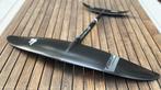 F-One PHANTOM 1280 + 940 _ front wing + fuselage + stab, Watersport en Boten, Ophalen, Gebruikt, Wingsurf-onderdelen