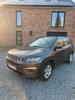 Jeep compass, Auto's, Jeep, Particulier, Te koop, ABS, Compass