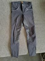 paardrijbroek van BR, Dieren en Toebehoren, Ophalen, Gebruikt, Recreatie, Onderkleding