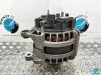 VOLKSWAGEN GOLF [ALTERNATOR] 2021, Auto-onderdelen, Ophalen of Verzenden, Gebruikt, Stiba lid