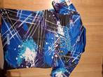 Luke humphries coolhand dartsshirt!, Sport en Fitness, Darts, Ophalen of Verzenden, Zo goed als nieuw, Overige typen