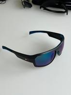 Tommy Hilfiger zonnebril, Bijoux, Sacs & Beauté, Lunettes de Soleil & Lunettes | Hommes, Autres marques, Enlèvement ou Envoi, Utilisé