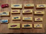 Dinky toys, Ophalen of Verzenden, Nieuw, Dinky Toys