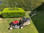 Hrd536 pro, Tuin en Terras, Grasmaaiers, Ophalen, Zo goed als nieuw