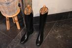 BOTTE EQUITATION NOIR, Animaux & Accessoires, Neuf, Femmes, Enlèvement, Chaussures
