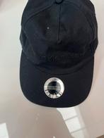 Nieuw Calvin Klein pet, Calvin Klein, Nieuw, Pet, One size fits all