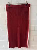 Rechte rok SCOTCH & SODA MAISON SCOTCH, Kleding | Dames, Maat 38/40 (M), Overige kleuren, Scotch & Soda, Ophalen of Verzenden