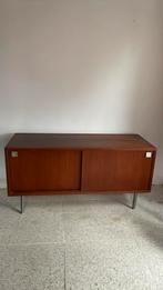 Alfred Hendrickx commode 1960 belform, Huis en Inrichting, Ophalen, Gebruikt