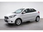 Ford Ka Ka+ 1.2i Ford Ka 1.2i 5 portes, Auto's, Ford, 1198 cc, https://public.car-pass.be/vhr/29951836-ab03-4910-945e-7d2d462eaf3f