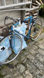 Vintage fiets, Ophalen of Verzenden