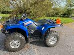 450 yamaha quad 4x4, Motos, Quads & Trikes